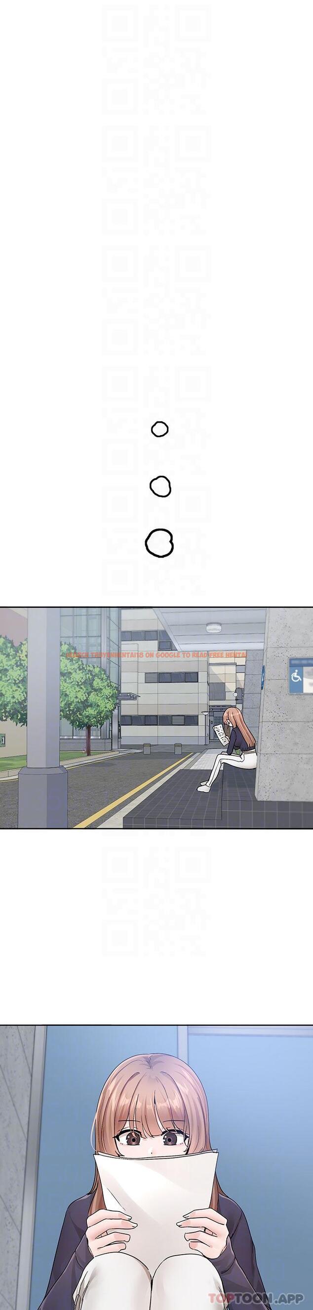 查看漫画社團學姊 - 第124話-憂心忡忡的佳瑜 - tymanga.com中的1154162图片