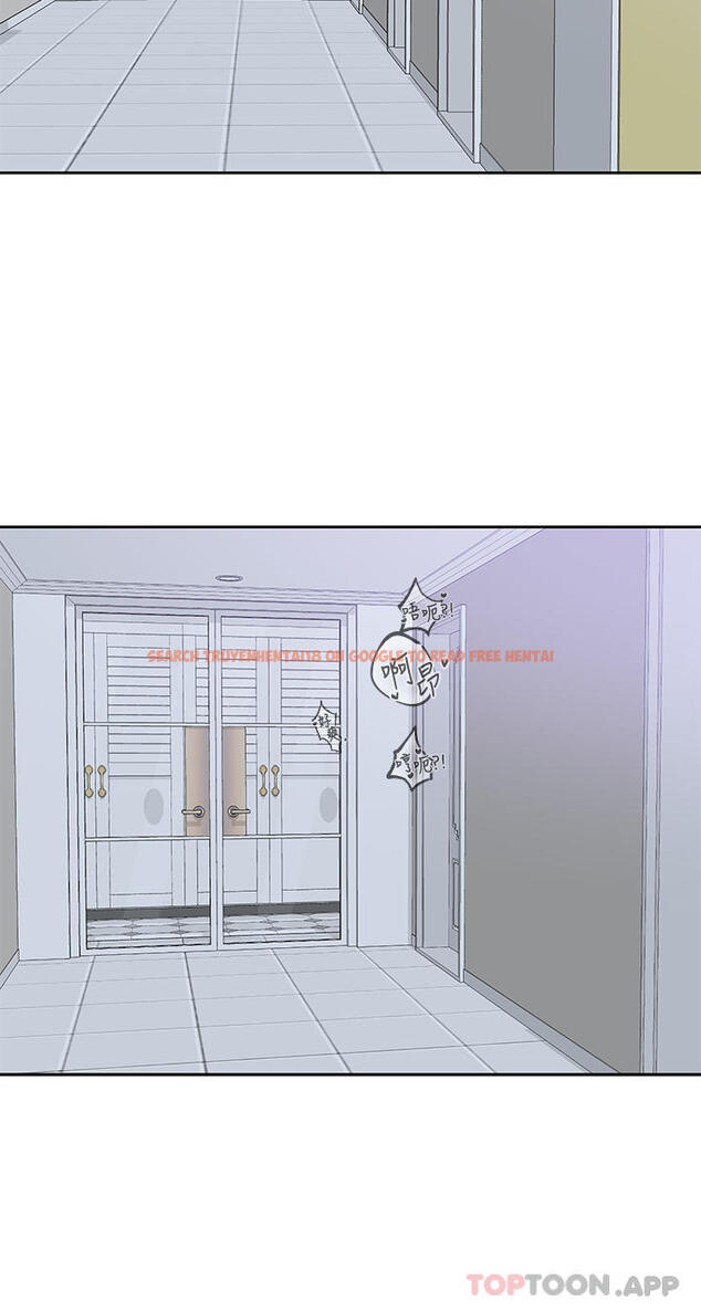 查看漫画社團學姊 - 第129話-和教授一起玩過火 - tymanga.com中的1176278图片