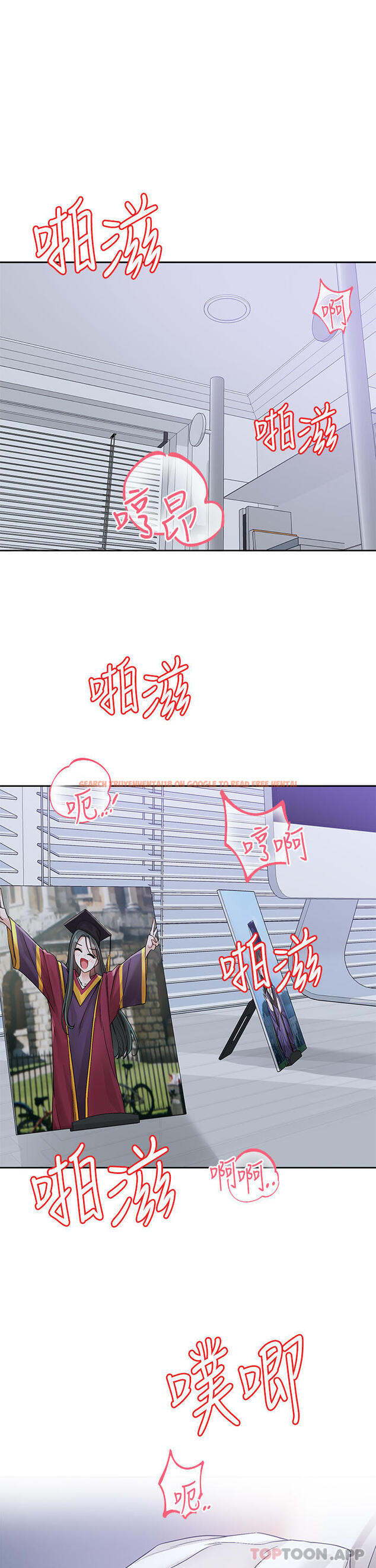 查看漫画社團學姊 - 第129話-和教授一起玩過火 - tymanga.com中的1176279图片