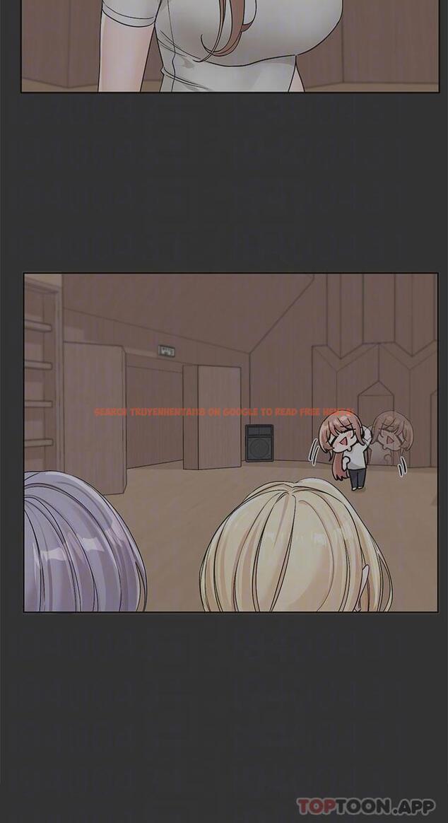 查看漫画社團學姊 - 第133話-一起克服難關 - tymanga.com中的1190547图片