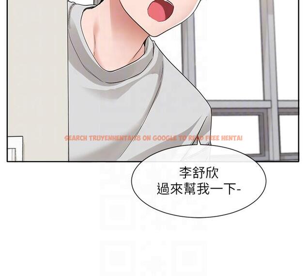 查看漫画社團學姊 - 第134話-收穫滿滿的一天 - tymanga.com中的1203791图片