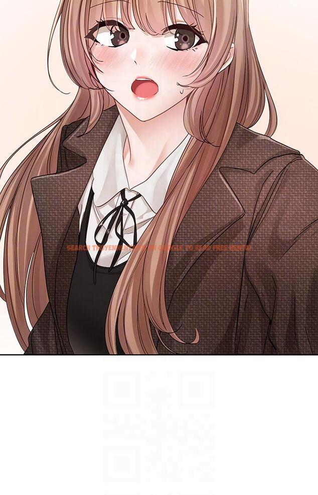 查看漫画社團學姊 - 第134話-收穫滿滿的一天 - tymanga.com中的1203803图片