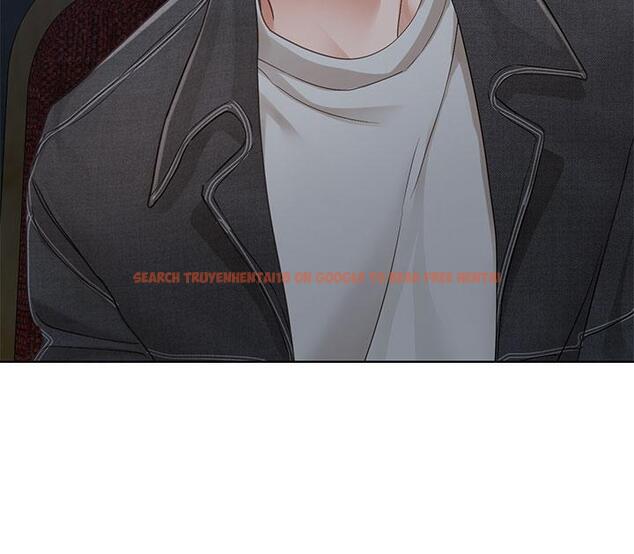 查看漫画社團學姊 - 第134話-收穫滿滿的一天 - tymanga.com中的1203808图片