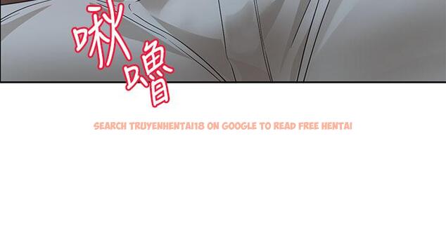 查看漫画社團學姊 - 第136話-李毅傑，給我濃濃的OO - tymanga.com中的1222233图片