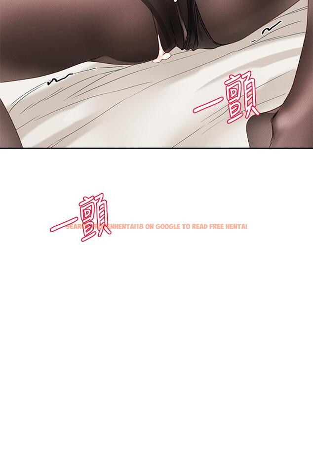 查看漫画社團學姊 - 第136話-李毅傑，給我濃濃的OO - tymanga.com中的1222261图片