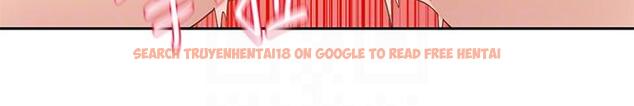 查看漫画社團學姊 - 第137話-誰叫妳要色誘我！ - tymanga.com中的1229299图片