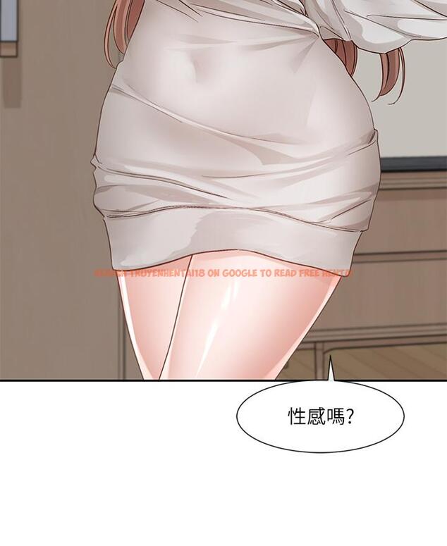 查看漫画社團學姊 - 第137話-誰叫妳要色誘我！ - tymanga.com中的1229323图片