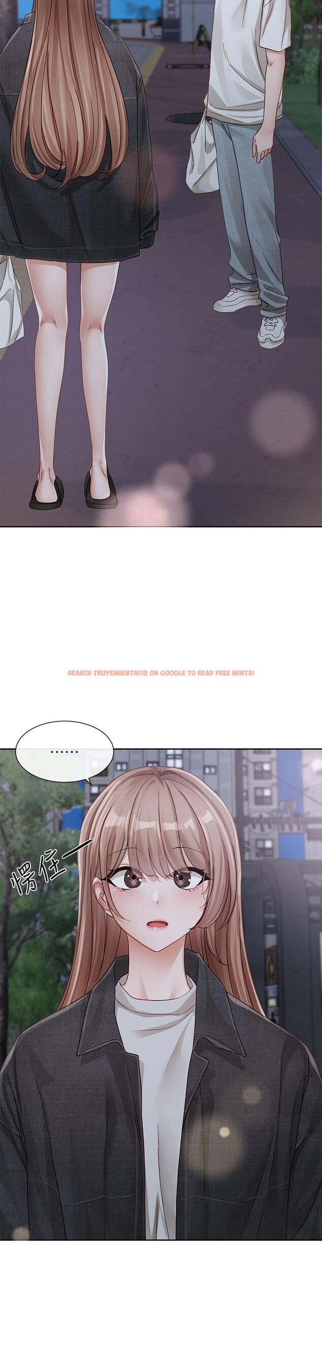 查看漫画社團學姊 - 第138話-克服危機的方法 - tymanga.com中的1239264图片