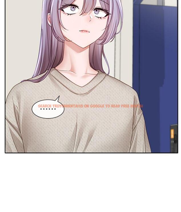 查看漫画社團學姊 - 第139話-兩女爭一男 - tymanga.com中的1246293图片