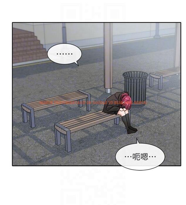查看漫画社團學姊 - 第139話-兩女爭一男 - tymanga.com中的1246314图片