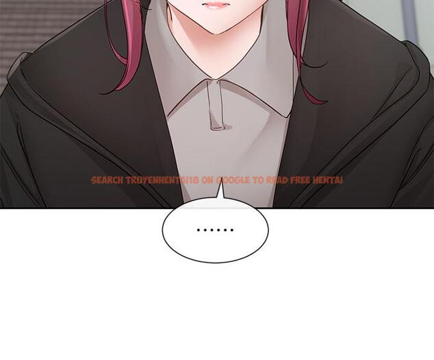 查看漫画社團學姊 - 第139話-兩女爭一男 - tymanga.com中的1246327图片