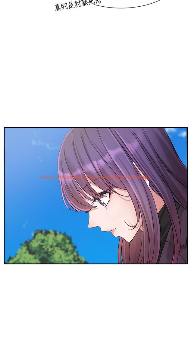 查看漫画社團學姊 - 第140話-我也要任性一把 - tymanga.com中的1252355图片