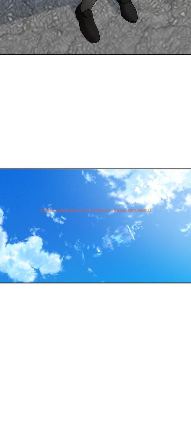 查看漫画社團學姊 - 第140話-我也要任性一把 - tymanga.com中的1252358图片