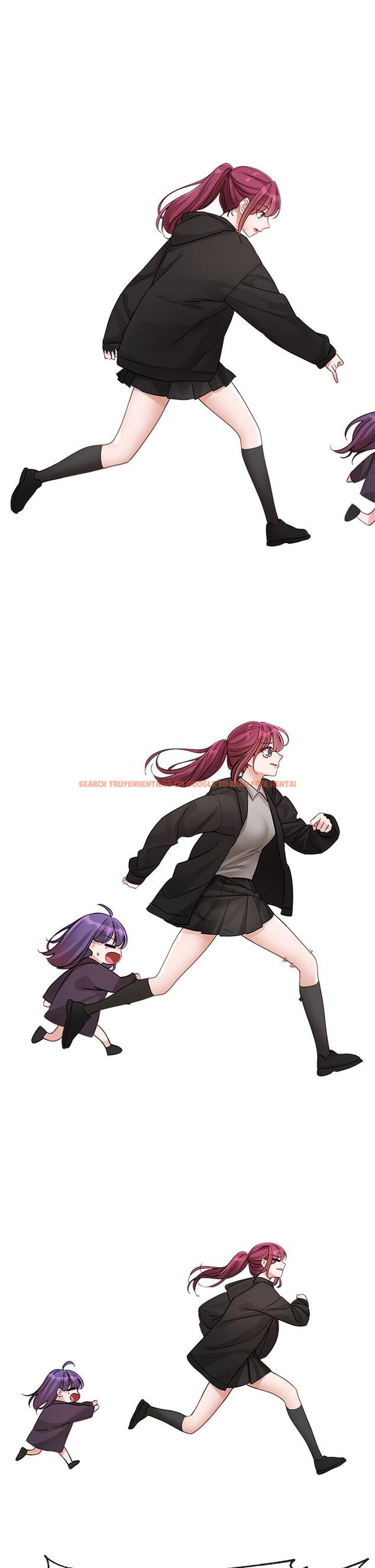 查看漫画社團學姊 - 第140話-我也要任性一把 - tymanga.com中的1252366图片