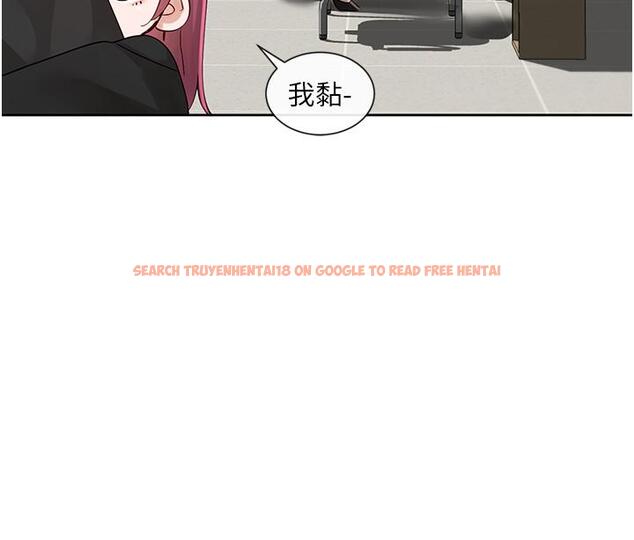 查看漫画社團學姊 - 第141話-重新拍一張裸照吧 - tymanga.com中的1258500图片