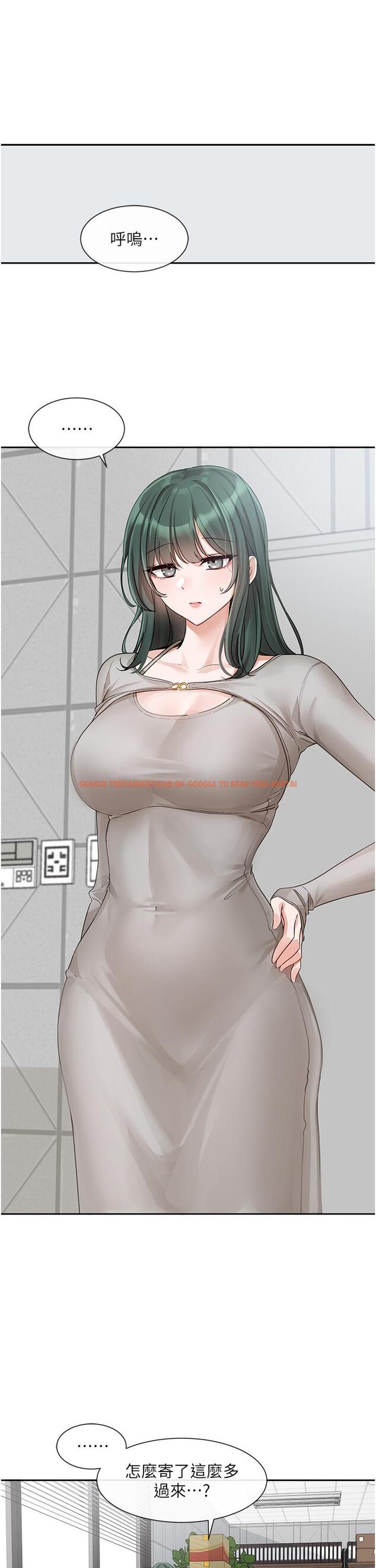 查看漫画社團學姊 - 第141話-重新拍一張裸照吧 - tymanga.com中的1258508图片