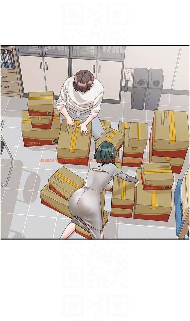 查看漫画社團學姊 - 第141話-重新拍一張裸照吧 - tymanga.com中的1258521图片