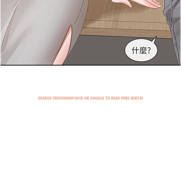 查看漫画社團學姊 - 第141話-重新拍一張裸照吧 - tymanga.com中的1258533图片