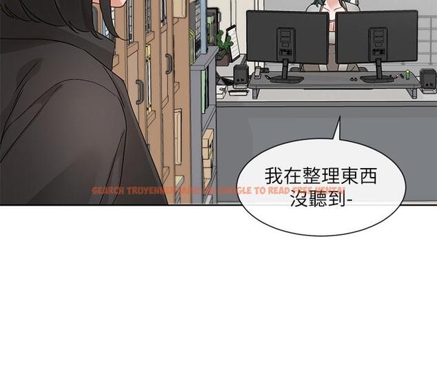 查看漫画社團學姊 - 第142話-教你怎麼幫女友舒服 - tymanga.com中的1268631图片