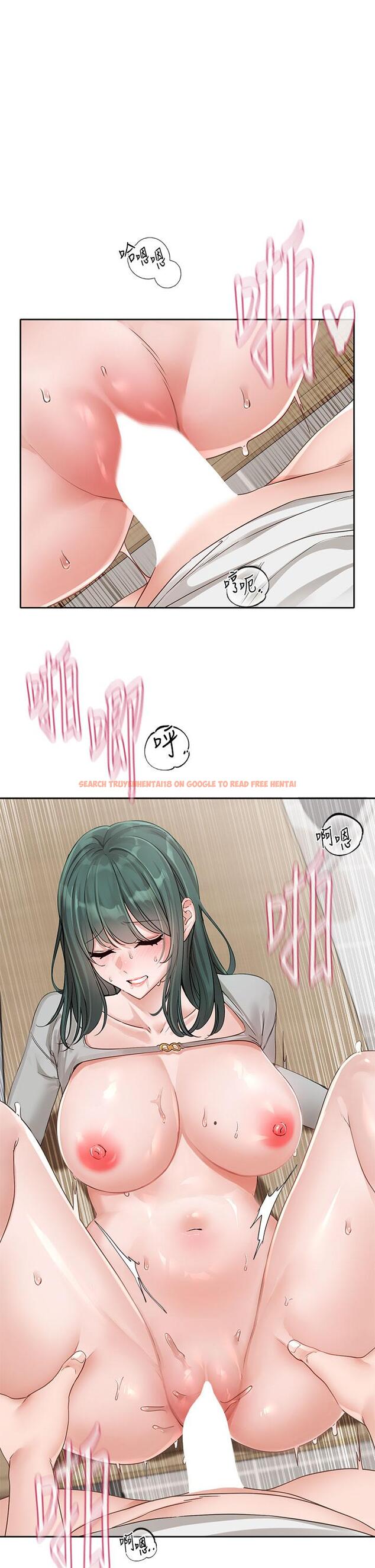查看漫画社團學姊 - 第144話-毅傑確實很能幹 - tymanga.com中的1308281图片
