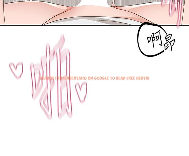 查看漫画社團學姊 - 第144話-毅傑確實很能幹 - tymanga.com中的1308283图片