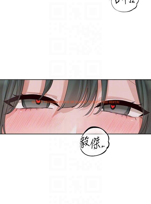 查看漫画社團學姊 - 第144話-毅傑確實很能幹 - tymanga.com中的1308306图片