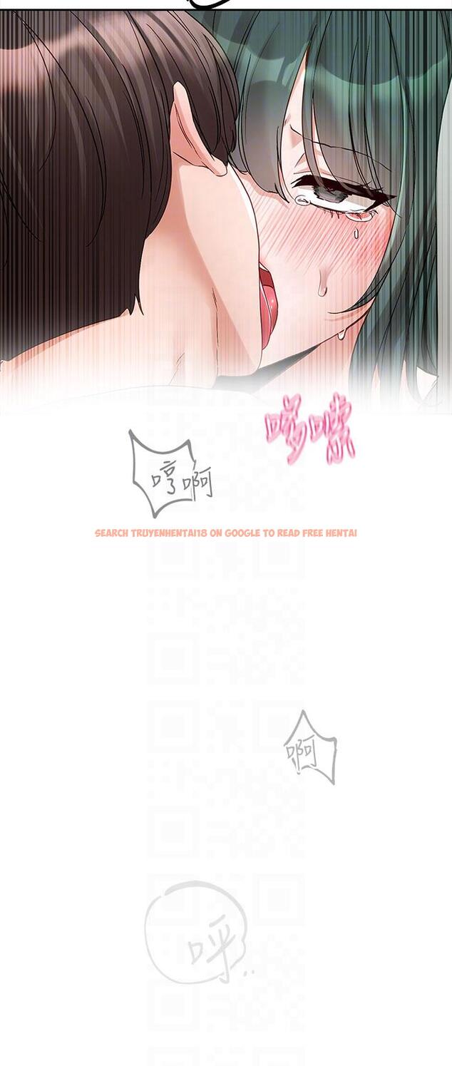 查看漫画社團學姊 - 第144話-毅傑確實很能幹 - tymanga.com中的1308314图片