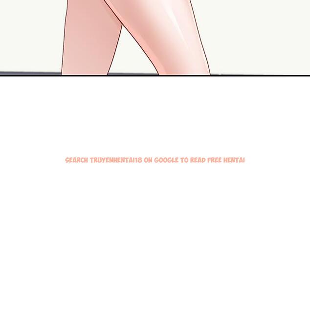 查看漫画社團學姊 - 第145話-想和毅傑黏TT - tymanga.com中的1315658图片
