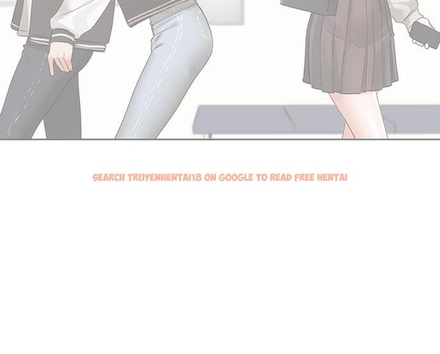 查看漫画社團學姊 - 第145話-想和毅傑黏TT - tymanga.com中的1315675图片