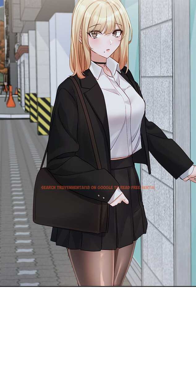 查看漫画社團學姊 - 第146話-我想去你家… - tymanga.com中的1327021图片