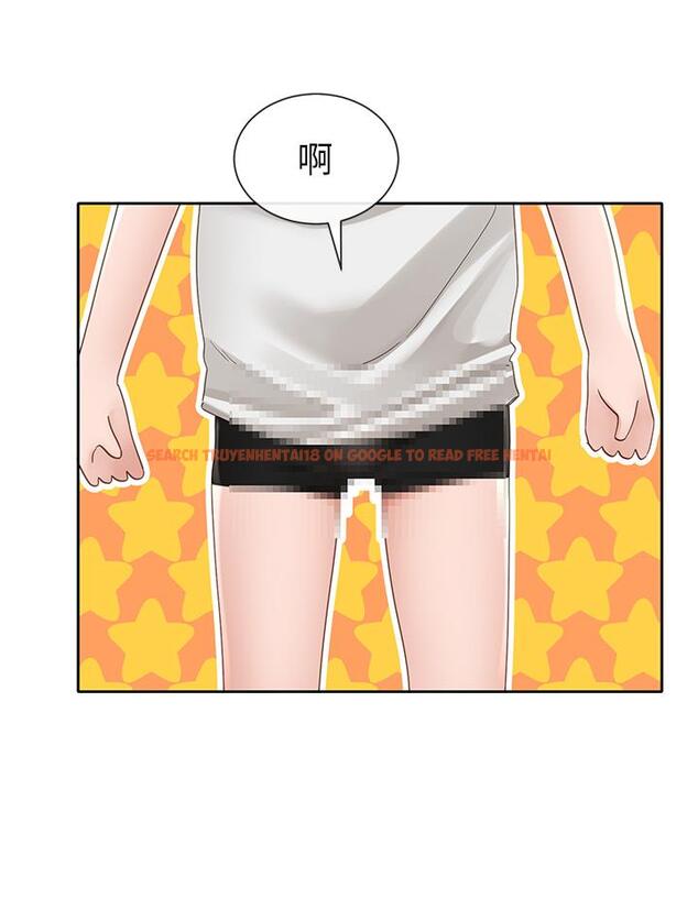 查看漫画社團學姊 - 第147話-一秒上鉤的江郁涵 - tymanga.com中的1335285图片