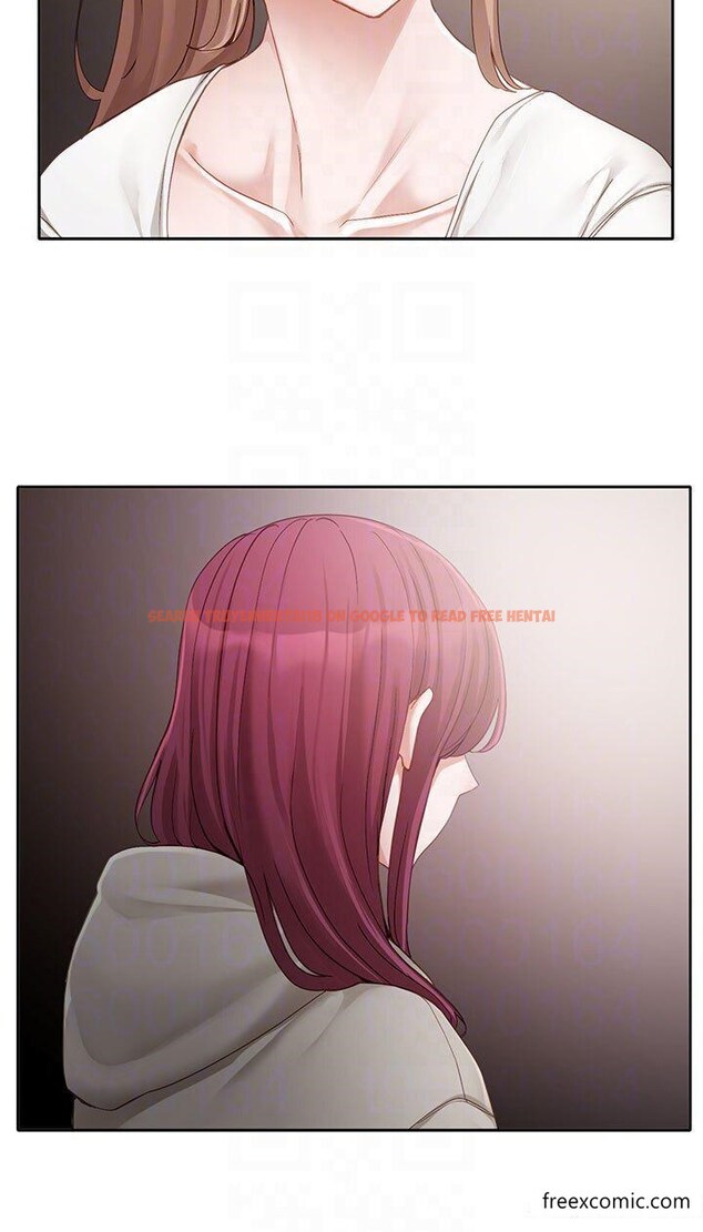 查看漫画社團學姊 - 第155話-我喜歡你 - tymanga.com中的1370042图片