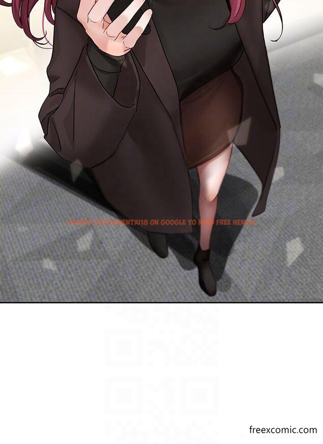 查看漫画社團學姊 - 第155話-我喜歡你 - tymanga.com中的1370062图片
