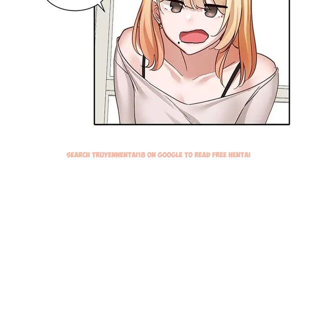 查看漫画社團學姊 - 第160話-毅傑…是我的 - tymanga.com中的1453621图片