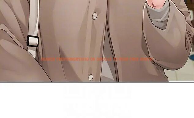查看漫画社團學姊 - 第160話-毅傑…是我的 - tymanga.com中的1453627图片