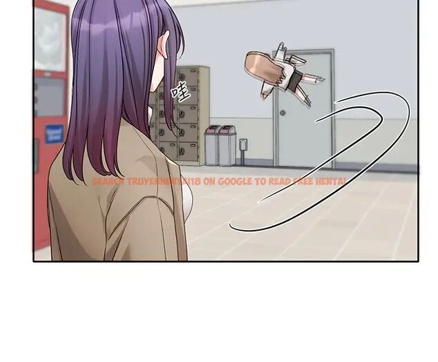 查看漫画社團學姊 - 第161話-佳瑜，你喜歡毅傑嗎？ - tymanga.com中的1471939图片