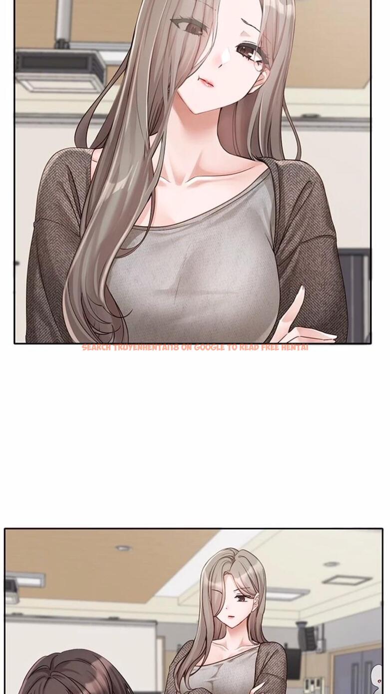 查看漫画社團學姊 - 第162話-跟我喝一局 - tymanga.com中的1475768图片