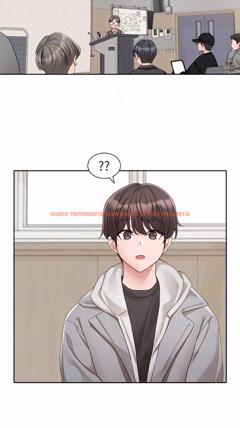 查看漫画社團學姊 - 第162話-跟我喝一局 - tymanga.com中的1475774图片
