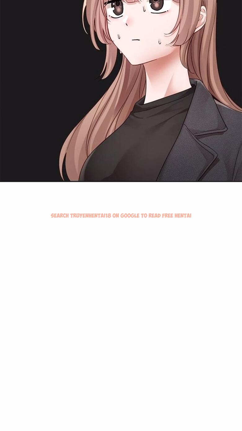 查看漫画社團學姊 - 第162話-跟我喝一局 - tymanga.com中的1475833图片