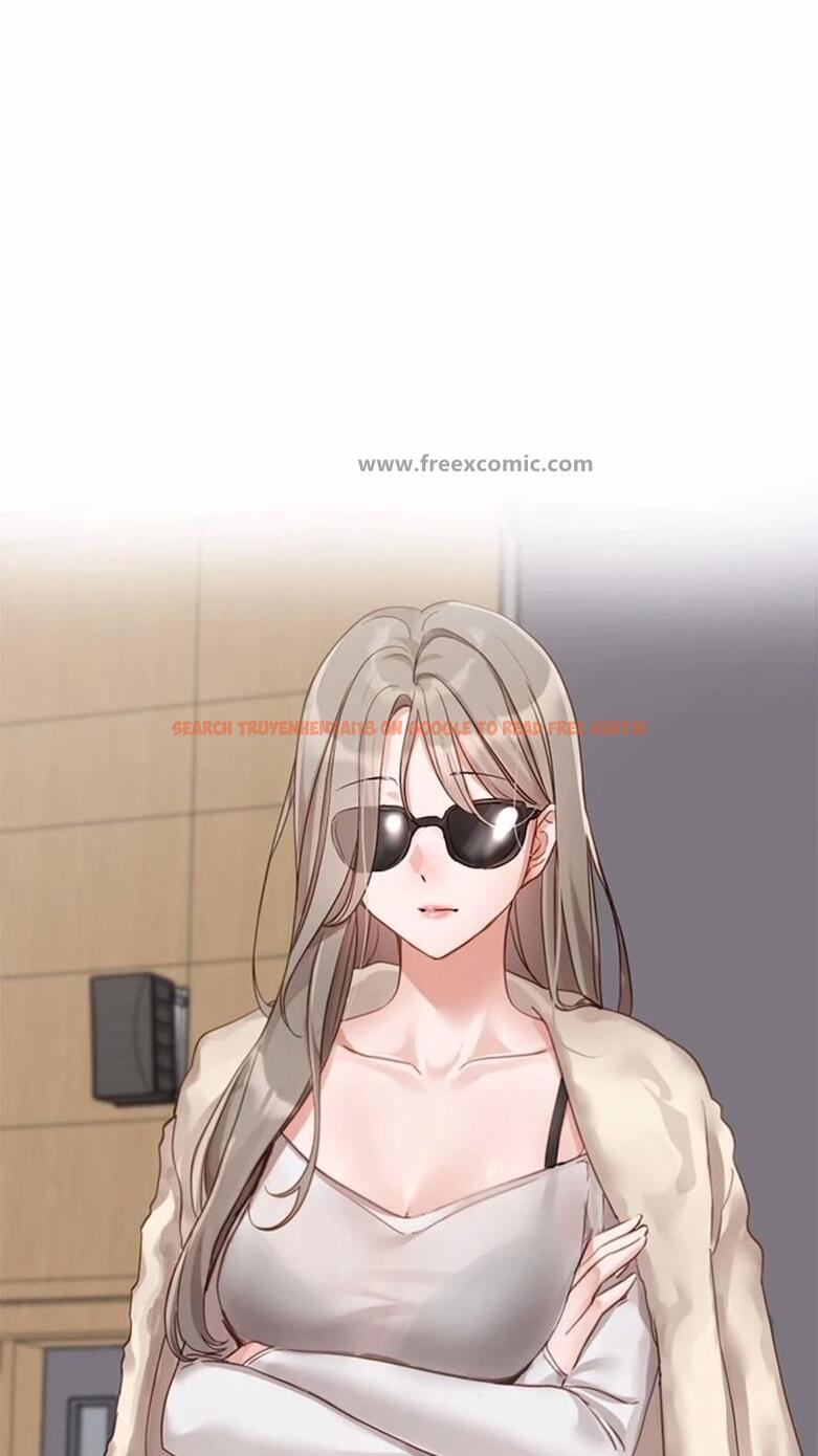 查看漫画社團學姊 - 第162話-跟我喝一局 - tymanga.com中的1475836图片