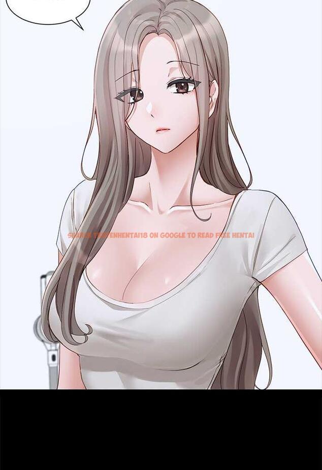 查看漫画社團學姊 - 第163話-在課堂上口爆社長 - tymanga.com中的1482886图片