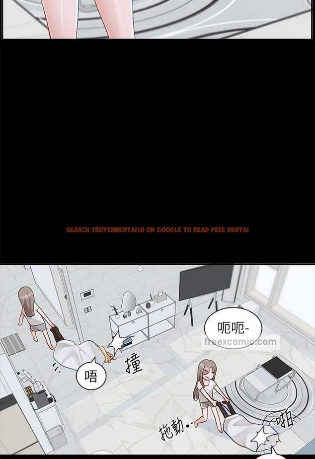 查看漫画社團學姊 - 第163話-在課堂上口爆社長 - tymanga.com中的1482888图片