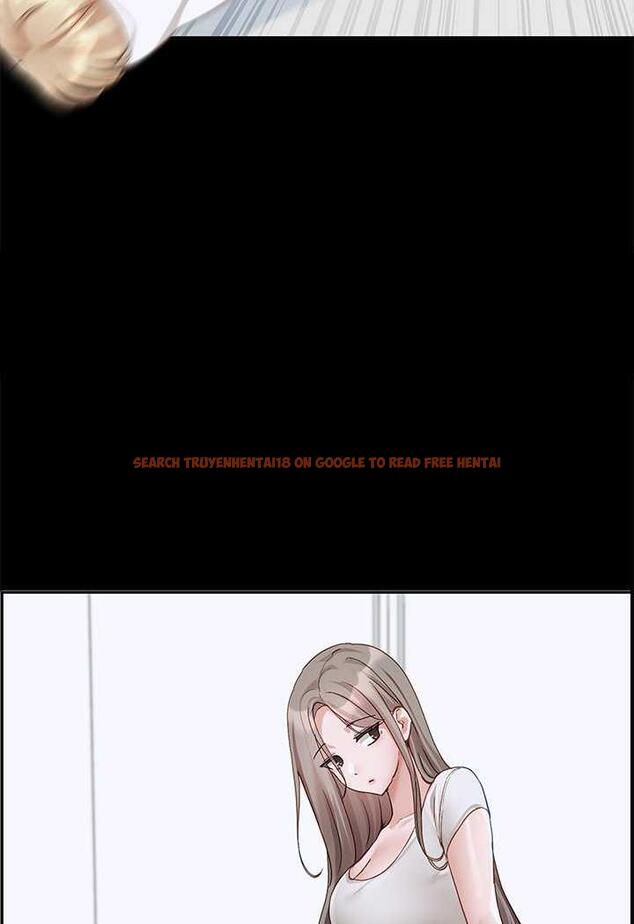 查看漫画社團學姊 - 第163話-在課堂上口爆社長 - tymanga.com中的1482890图片