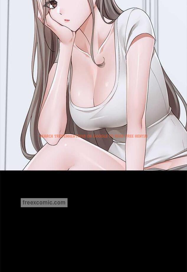 查看漫画社團學姊 - 第163話-在課堂上口爆社長 - tymanga.com中的1482892图片
