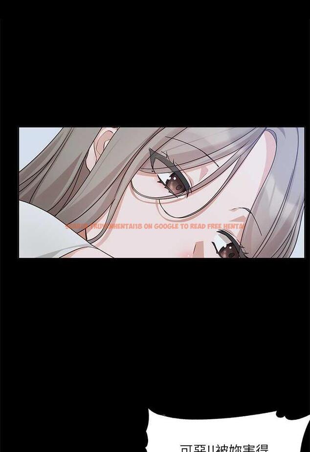查看漫画社團學姊 - 第163話-在課堂上口爆社長 - tymanga.com中的1482908图片