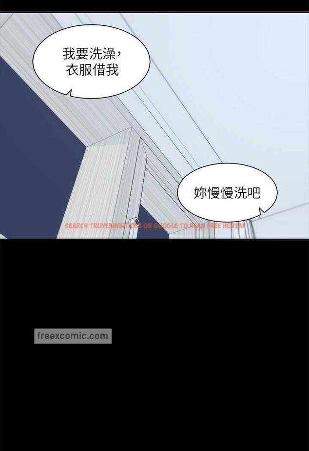 查看漫画社團學姊 - 第163話-在課堂上口爆社長 - tymanga.com中的1482910图片