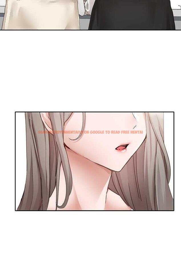 查看漫画社團學姊 - 第163話-在課堂上口爆社長 - tymanga.com中的1482923图片