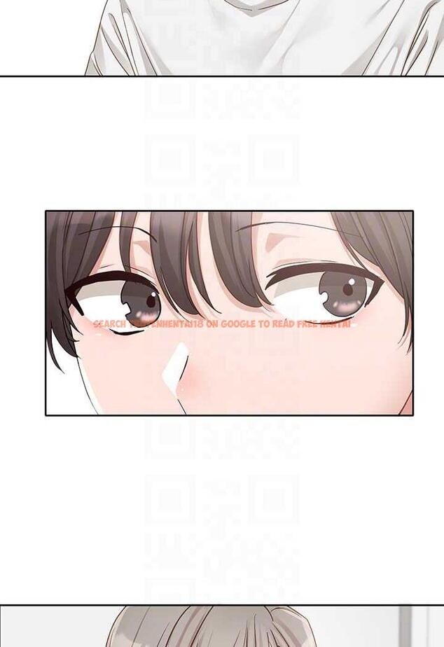查看漫画社團學姊 - 第163話-在課堂上口爆社長 - tymanga.com中的1482926图片