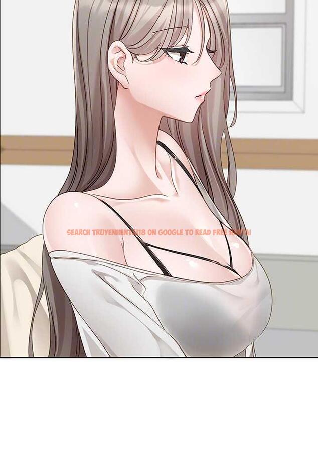查看漫画社團學姊 - 第163話-在課堂上口爆社長 - tymanga.com中的1482927图片