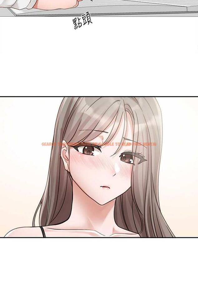 查看漫画社團學姊 - 第163話-在課堂上口爆社長 - tymanga.com中的1482929图片